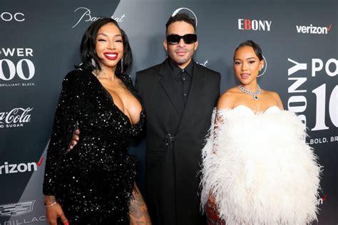 five days in the a net worth