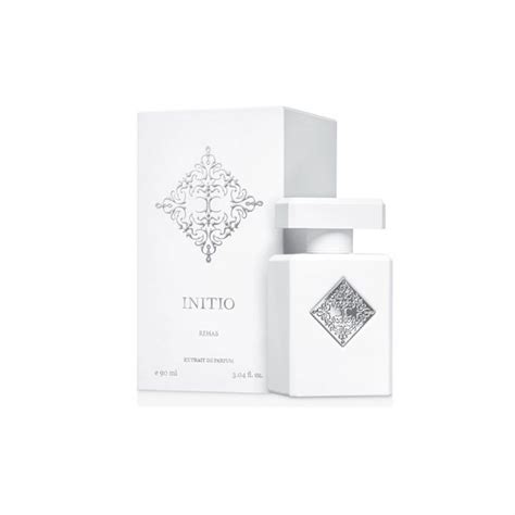 Initio Parfums Prives Rehab Extrait De Parfum 90 ML JPT