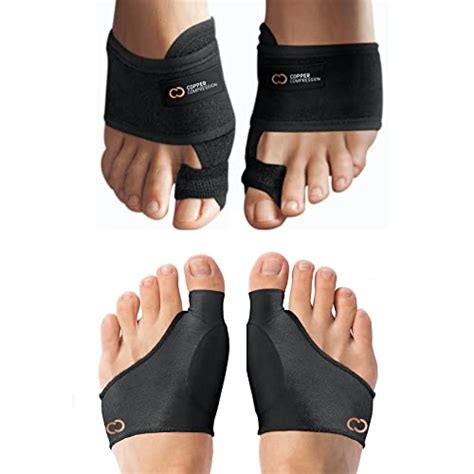 10 Best Bunion Relief Products Heavy Duty And Durable Go Ultra Low