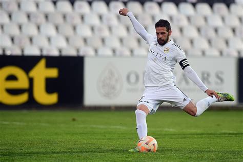 Magija Docića i gol Tošića za pobedu Čukaričkog Sportklub