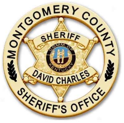 Business Spotlight: Montgomery County Sheriff’s Office – TENCO Career ...