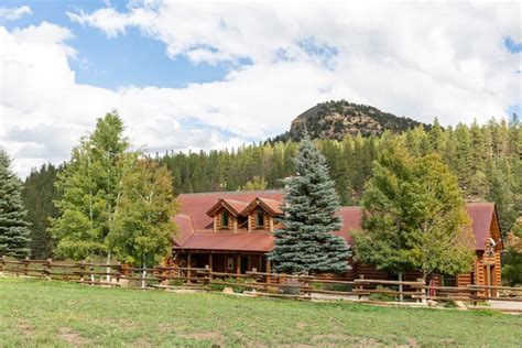 Durango Cabin Vacation Rentals - Colorado, United States | Airbnb