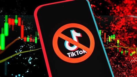 Profesörler Tiktok Yasağı Nedeniyle Eyalete Dava Açıyor Webtekno