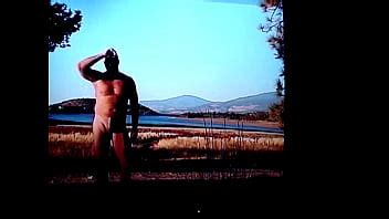 Naked At The Lake XVIDEOS