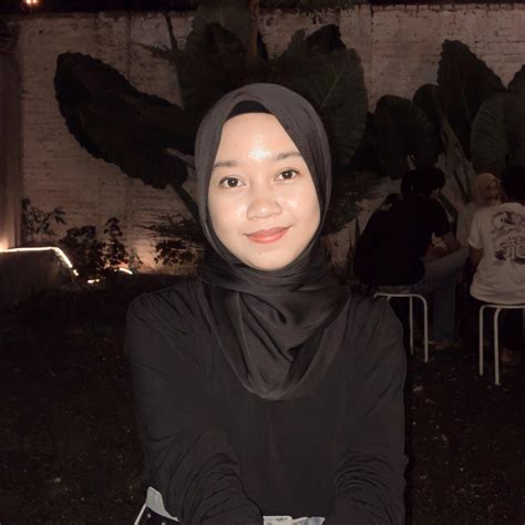 smartfren - Untuk kamu pengguna setia Indomaret, kamu bisa... | Facebook