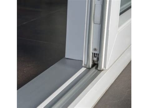 Upvc Lift Slide Door By Arrc Windows Mccoy Mart