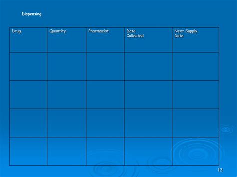 Ppt Kenyatta National Hospital Powerpoint Presentation Free Download