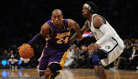 Italy weeps for Kobe Bryant, a global icon forged overseas | Fastbreak