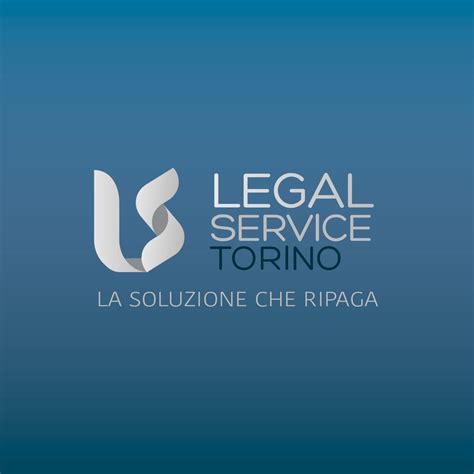 Legal Service Risarcimento Danni Sinistro Stradale