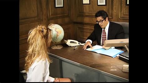 Allysin Chaynes Hardcore Porn Videos XHamster