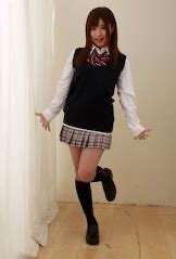 Free Kokomi Naruse Porn Videos From Thumbzilla