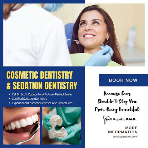 Rotterdam, New York Dental Care - Mid Hudson Valley, NY Patch