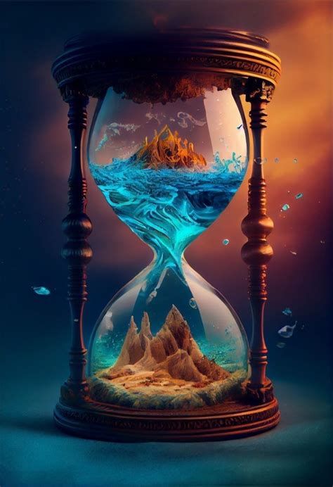 Pin By Lo Shaw On Sands Of Time In Beautiful Art Pictures Cool