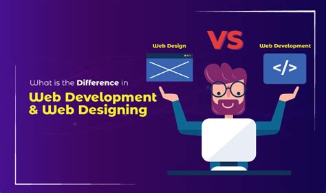 Schematic Vs Design Development Schematics Design Example Ar