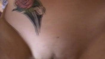 Coño afeitado XVIDEOS