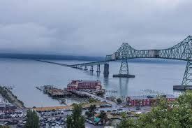 Fishing Buoy 10, Astoria, Oregon | Steel Dreams Fishing Guide Service