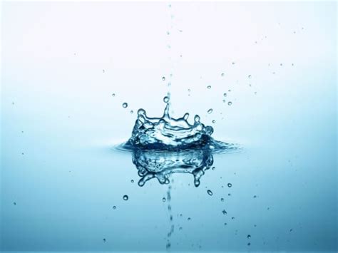 Download Water Splash Wallpaper Hd - WallpaperTip