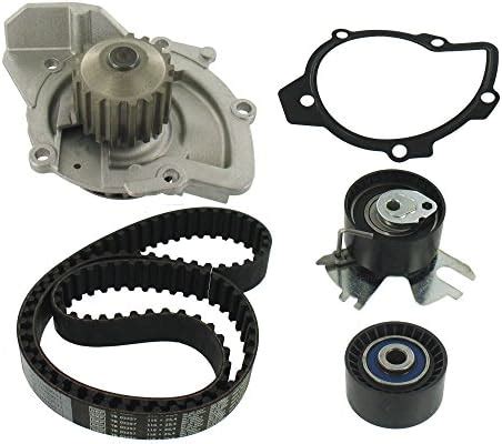 SKF VKMC 03205 Timing Belt And Water Pump Kit Amazon Co Uk Automotive