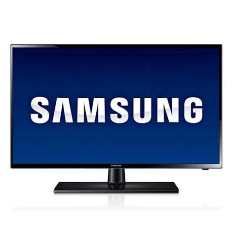 Samsung Series Led Hd P Tv Pcrichard Un F