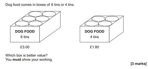 AQA Free GCSE Maths Support - Mr Barton Maths Blog