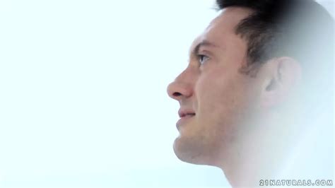 Nude Chick Rides Cock Nataly Gold