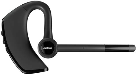 Jabra Talk 65 Bluetooth Headset 100 98230000 60 Kaufen