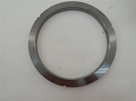 Byron Jackson 7000383 Rotating Face Ring GPM Surplus