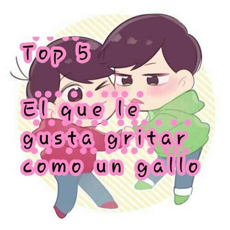 Top Tipos De Ukes Que E Encontr By Ryu Yaoi Amino Espa Ol Amino