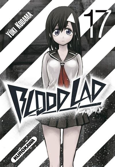 Blood Lad Tome Par Yuki Kodama Couverture Souple Indigo Chapters