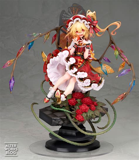 Ruru Moepop On Twitter Alter Pr Sente La Figurine De Flandre