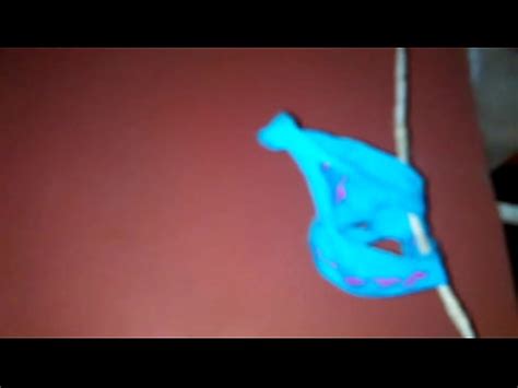 Me Robo Una Tanga XVIDEOS