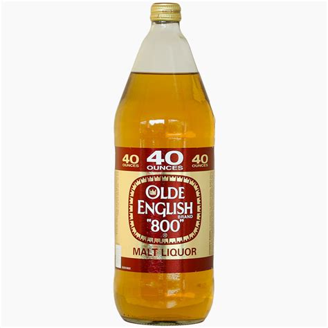 Olde English 800 Bier Kaufen Deutschland Lebensmittel Hip Hop Getränke