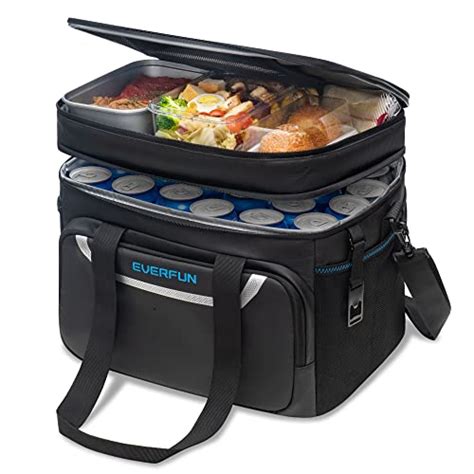 camp cooler    products compared wild explained