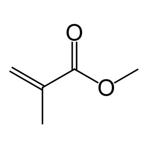 Ethyl Acrylate Monomer Packaging Drum At Best Price In Mumbai Id