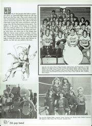 Clearfield High School - Magiclor Yearbook (Clearfield, UT), Class of ...