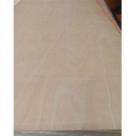 Brown Color Marine Plywood For Furniture Applications Use At Best Price