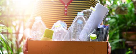 The Complete Guide to Plastic Recycling | ApartmentGuide.com