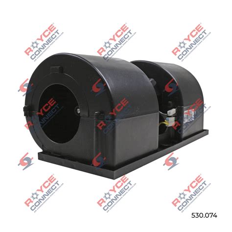 Ventilador Universal Caracol Eixos Velocidades Turbina Mm