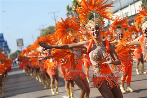 Festivales de música en Colombia Cuáles son los más importantes A