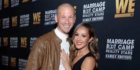 Bachelorette Stars Ashley Hebert And Jp Rosenbaum Split After 7 Years