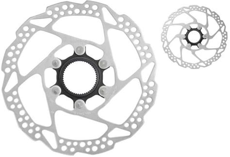 Shimano TOURNEY FH TX505 Center Lock Rear Hub Rear Hub Bike Discount