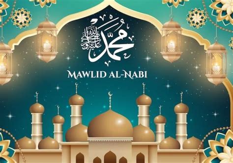 Bacaan Doa Maulid Al Barzanji Simtudduror Dibai Lengkap Arab