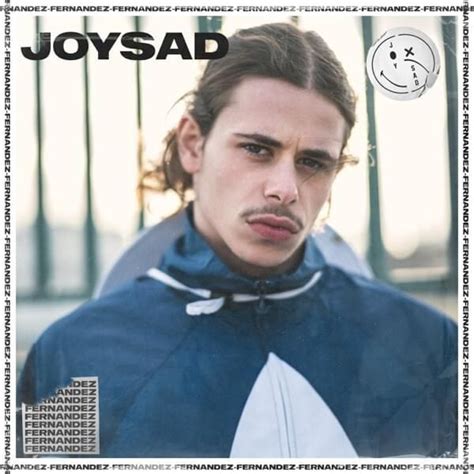 Joysad Fernandez Lyrics And Tracklist Genius