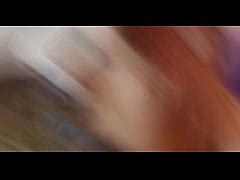 My First Dp Goes Wet Albaan 2on1 Bbc Atm Balls Deep Dp Rough Sex