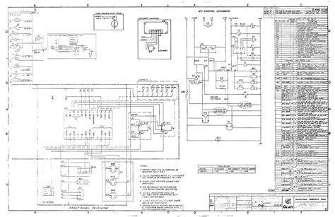 Kw Onan Wiring Diagrams