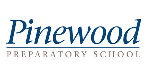 Pinewood Preparatory School Prek 12