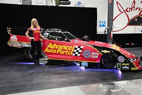 Fast Worldwide Delivery High Quality Goods Brittany And Courtney Force