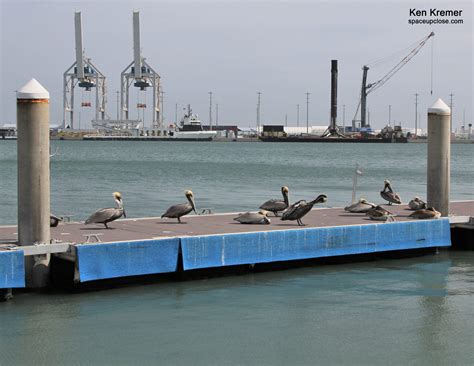 Super Sooty 1st 12x Flown Landed SpaceX Falcon 9 Booster Returns To