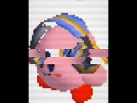 la mejor canción de Missa sinfonía kirby rap de Missa sinfonía