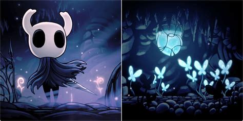 All Lifeblood Cocoon Locations In Hollow Knight Hot Sex Picture